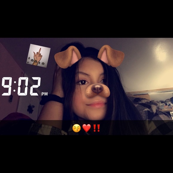 Meet your Posher, Madeline - Picture 4 of 4